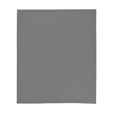 Tork Craft Water Paper 230 X 280mm 1200 Gritwet & Dry 50 Per Pack Std - image 01