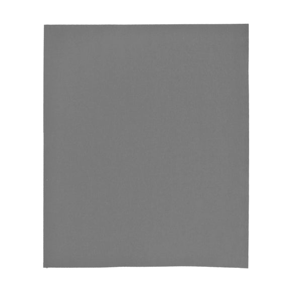 Tork Craft Water Paper 230 X 280mm 1200 Gritwet & Dry 50 Per Pack Std - image 01
