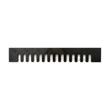 Tork Craft Finger Plate /dovetail 7/16' - image 01