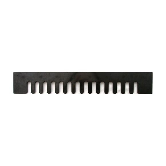 Tork Craft Finger Plate /dovetail 7/16' - image 01
