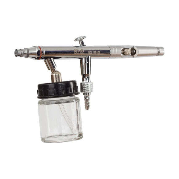 AirCraft Airbrush Kit 0.5mm Nozzle - image 01