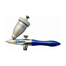 AirCraft Sandblaster / Etcher / Eraser Kit Mini - image 01