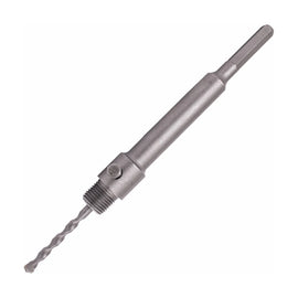 Tork Craft Adaptor Hex 200mm - m22 For TCT Core Bits - image 01