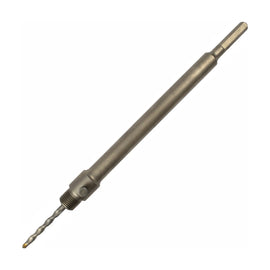 Tork Craft Adaptor Hex 300mm - m22 For TCT Core Bits - image 01