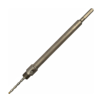 Tork Craft Adaptor Hex 300mm - m22 For TCT Core Bits - image 01