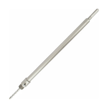 Tork Craft Adaptor Hex 450mm - m22 For TCT Core Bits - image 01