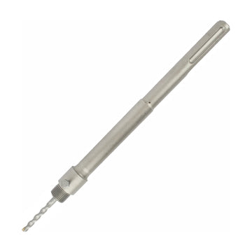Tork Craft Adaptor SDS Max 300mm - m22 For TCT Core Bits - image 01