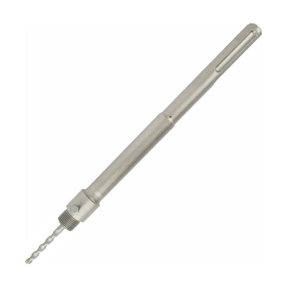 Tork Craft Adaptor SDS Max 300mm - m22 For TCT Core Bits - image 01