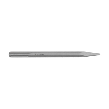 Tork Craft Chisel SDS Max Pointed 18 X 280mm - image 01