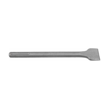 Tork Craft Chisel SDS Max Flat 18 X 280 X 40mm - image 01
