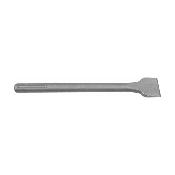Tork Craft Chisel SDS Max Flat 18 X 280 X 40mm - image 01
