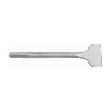 Tork Craft Chisel SDS Max Flat 18 X 280 X 75mm - image 01
