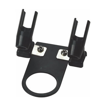 AirCraft Airbrush Holder for Regulator Top - image 01