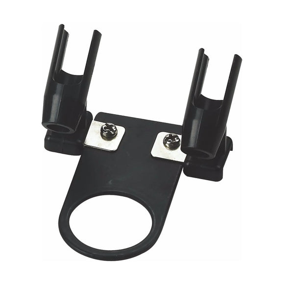 AirCraft Airbrush Holder for Regulator Top - image 01