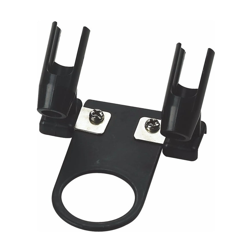 AirCraft Airbrush Holder for Regulator Top - image 01
