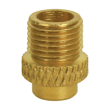 AirCraft Adaptor M0.5F X 1/8M for Airbrush - image 01