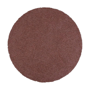 Tork Craft Sanding Disc 115mm 80 Grit 10 Pack Hook And Loop - image 01