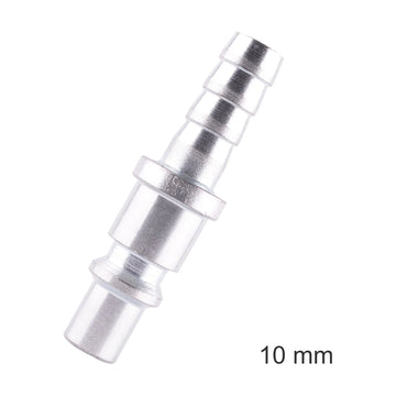 AirCraft Connector ARO Type 10mm Hosetail Bulk (SG10070) - image 01