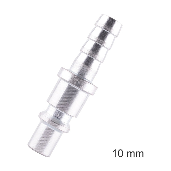 AirCraft Connector ARO Type 10mm Hosetail Bulk (SG10070) - image 01