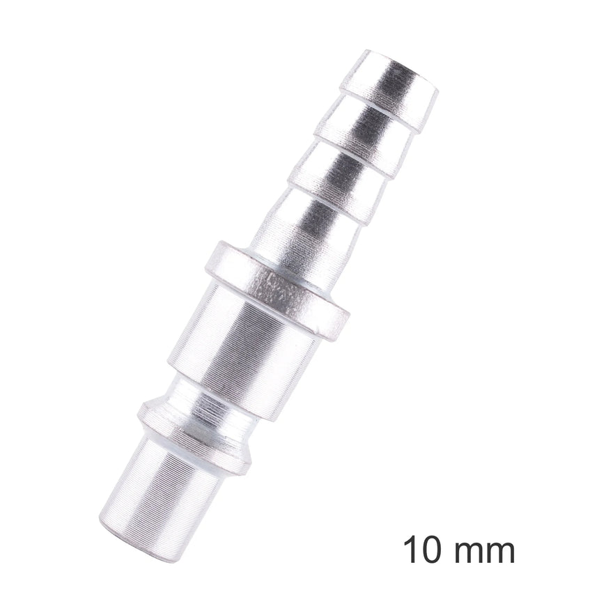 AirCraft Connector ARO Type 10mm Hosetail Bulk (SG10070) - image 01