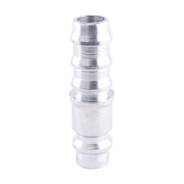 GAV Insert German x 12mm Hose 2 - image 01