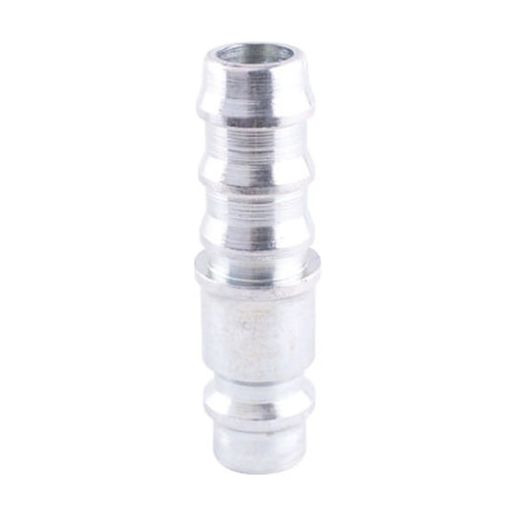 GAV Insert German x 12mm Hose 2 - image 01
