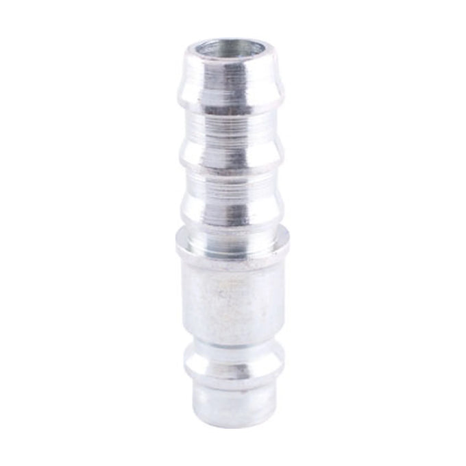 GAV Insert German x 12mm Hose 2 - image 01