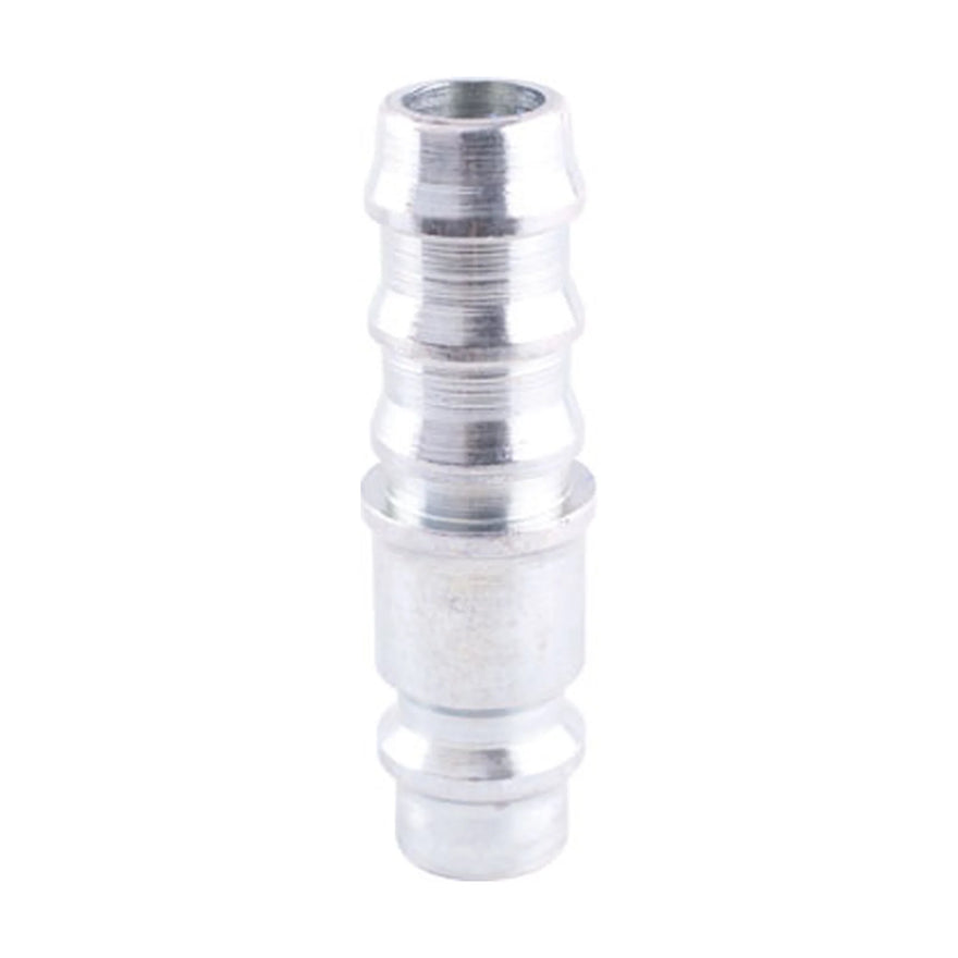 GAV Insert German x 12mm Hose 2 - image 01