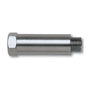 GAV Extention 1/8 x 1/8 x 36 x 42 - image 01