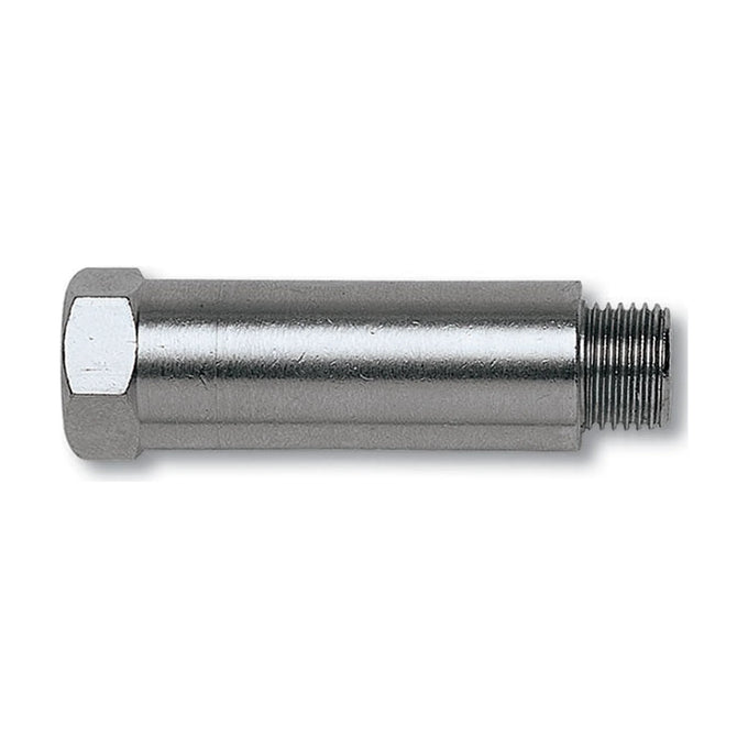 GAV Extention 1/8 x 1/8 x 36 x 42 - image 01