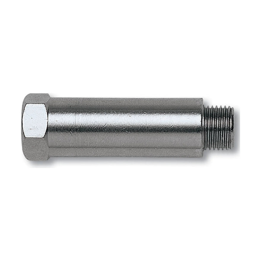 GAV Extention 1/8 x 1/8 x 36 x 42 - image 01