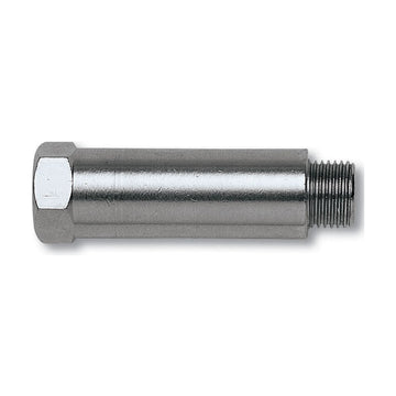 GAV Extension 1/4'X1/4'Male/Female 51mm - image 01
