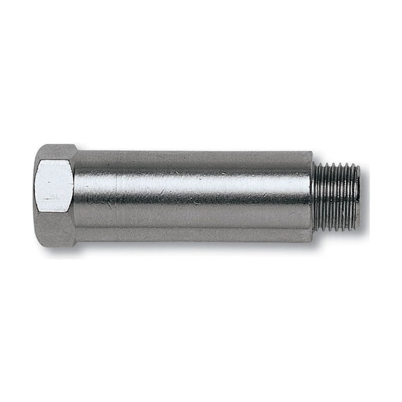 GAV Extension 1/4'X1/4'Male/Female 51mm - image 01