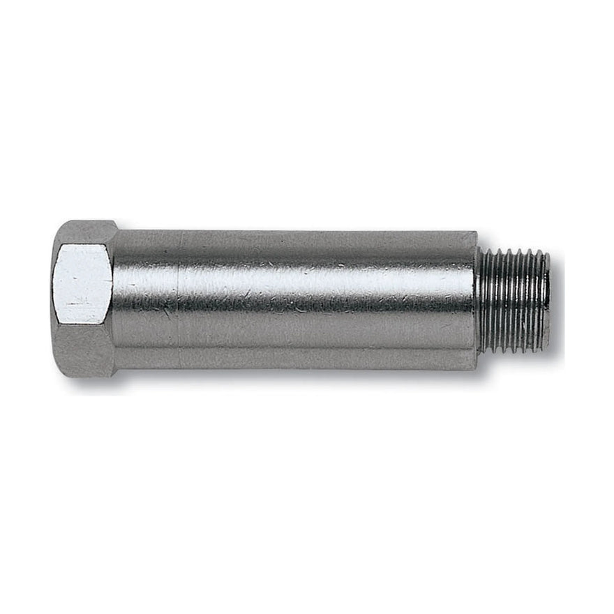 GAV Extension 1/4'X1/4'Male/Female 51mm - image 01