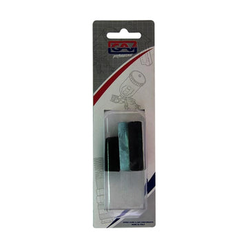 GAV Quick Ball Tap 1/4' X 1/4' Ff - image 01
