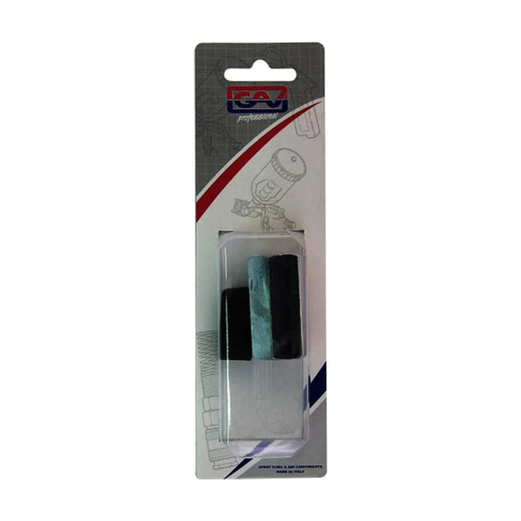 GAV Quick Ball Tap 1/4' X 1/4' Ff - image 01
