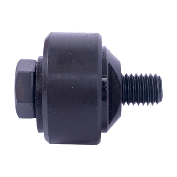 Tork Craft Chassis - Screw - Sheet Metal Punch 35mm - image 01