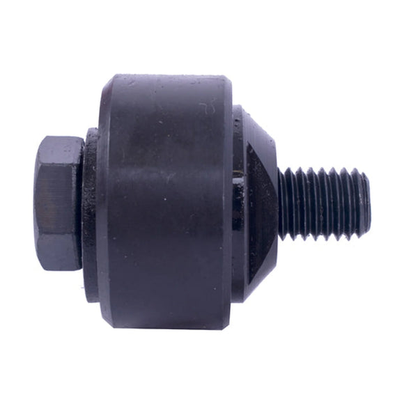 Tork Craft Chassis - Screw - Sheet Metal Punch 35mm - image 01