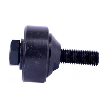 Tork Craft Chassis - Screw - Sheet Metal Punch 38mm - image 01
