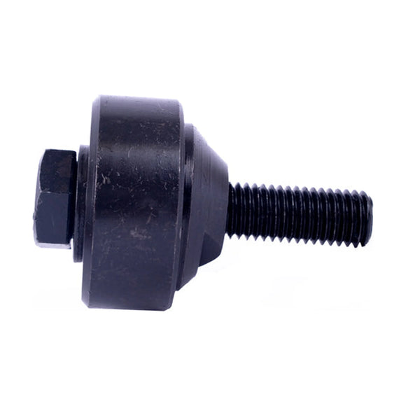 Tork Craft Chassis - Screw - Sheet Metal Punch 38mm - image 01