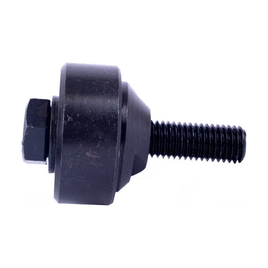 Tork Craft Chassis - Screw - Sheet Metal Punch 38mm - image 01