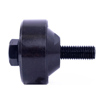 Tork Craft Chassis - Screw - Sheet Metal Punch 54mm - image 01