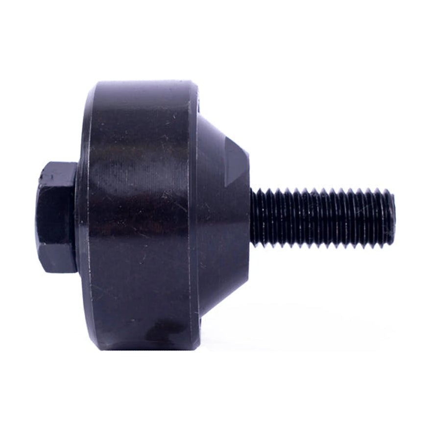 Tork Craft Chassis - Screw - Sheet Metal Punch 54mm - image 01
