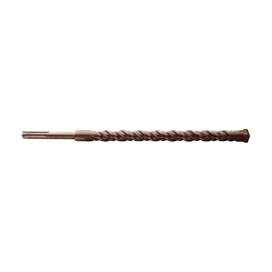 Tork Craft SDS Max Drill Bit 4 Cutter 520x400x22 - image 01