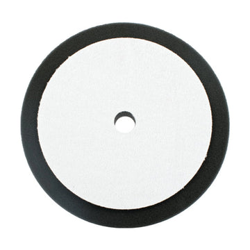 Tork Craft Foam Pad Black Finishing Pad Sponge 200mm 8' - image 01