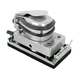 AirCraft Air Orbital Sander - Jitterbug ( Pad 95mmX 175 mm) - image 01