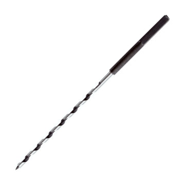 Tork Craft Auger Bit 3 X 170mm - image 01