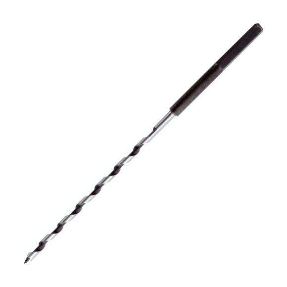 Tork Craft Auger Bit 3 X 170mm - image 01