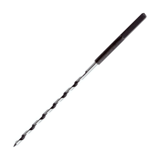 Tork Craft Auger Bit 3 X 170mm - image 01