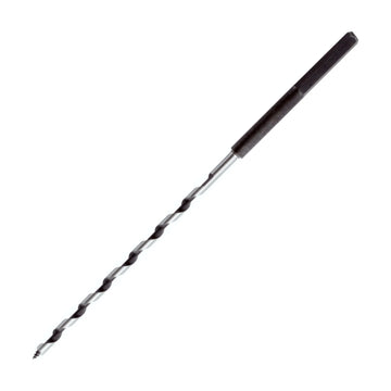 Tork Craft Auger Bit 4 X 170mm - image 01